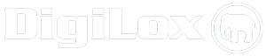 Loxodonta