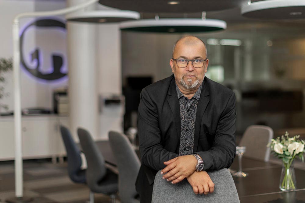 Bons Sebastian Andersson