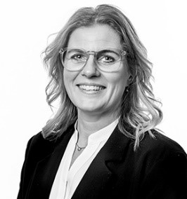 Jenny Larson