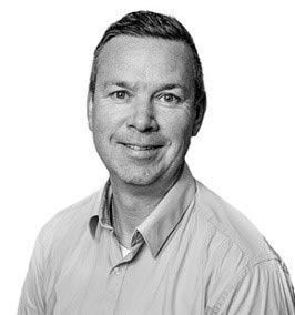 Mattias Pettersson