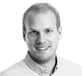 Olle Nyström