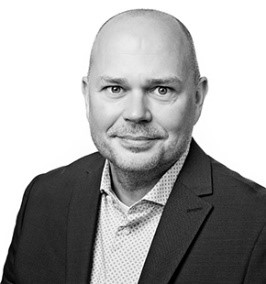 Stefan Pihlanen